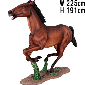 FRPAj}IuWF n Galloping Horse E}    A u  K[fjO I[ig 傫 tBMA  O  킢 X CeA  JtF i