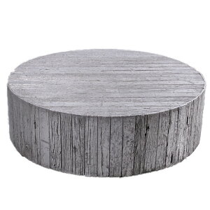 R[q[e[uiVo[j Coffee Table - Remnants FRPA[gIuWF H39cm 112cm ۂ [e[u  TChe[u CeA  u rO  Eh Ⴂe[u 