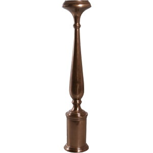 AAi̐C uYdグ150cm Torchiere Arianna FRPA[gIuWF 150cm ^ E\N LhX^h XC m  CeA   I[ig  