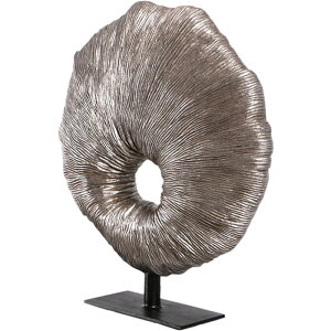 tWA Vo[ 40cm Fungia FRPA[gIuWF CeA NTrCV TS u   A I[ig X   X Cxg fBXvC  fr150031