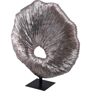 tWA Vo[ 100cm Fungia FRPA[gIuWF CeA u   CeA u NTrCV A TS I[ig X   X Cxg fBXvC 