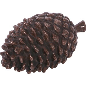 ڂ ^ Pinecone vX`bNiFRPj A[gIuWF CeA I[ig fBXvC  34cm X  K[f   x Cxg  fr150182
