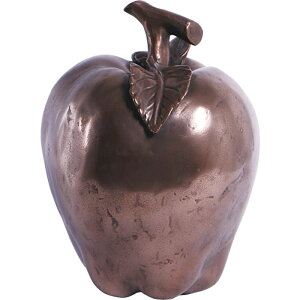  uYdグ Apple vX`bNiFRPj A[gIuWF t[c fBXvC 28cm X  CeA ь I[ig  x Cxg ʕ S  K