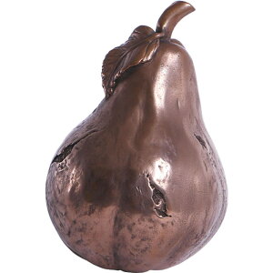 m uYdグ Pear vX`bNiFRPj A[gIuWF 29cm X  CeA@t[c fBXvC I[ig  Ȃ x Cxg ʕ iV ь  