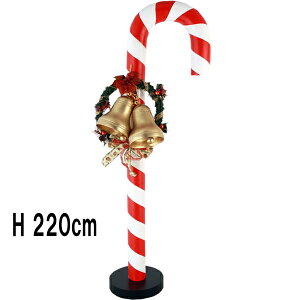 LfBXebL Candy Cane@vX`bNiFRPjA[gIuWF 2m20cm IuWF X  fBXvC Xmas  y  x Christmas NX}X Cxg u y v fr