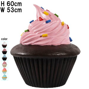 `RJbvP[L sNN[ Cupcake vX`bNiFRPj A[gIuWF XEB[c u 60cm َq X  `R[g XC[c Cxg fBXvC ACX I[