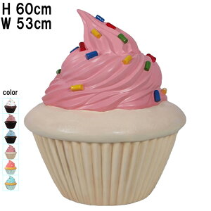 N[JbvP[L sNN[ Cupcake vX`bNiFRPj A[gIuWF 60cm َq XEB[c u X  XC[c Cxg fBXvC ACX I[ig 