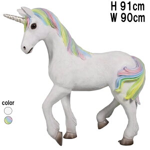 jR[ C{[ Unicorn Small Rainbow vX`bNiFRPj A[gIuWF 90cm CeA K[f pb `   u I[ig ^ X fBXvC E}  