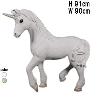 jR[ zCg Unicorn Small vX`bNiFRPj A[gIuWF 90cm CeA K[f  u  I[ig ^ X fBXvC E}  z pb t@^