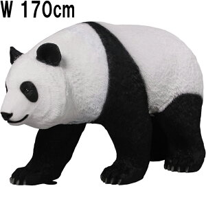 FRPAj}IuWF p_ Walking Panda A  ς tBMA 킢   g 傫 u K[fjO I[ig  CeA  O X JtF iX 