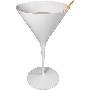 JNeOX Cocktail Glass vX`bNiFRPj A[gIuWF CeA  fBXvC 1m64cm X ^  K[f   傫 I[ig iX Xg