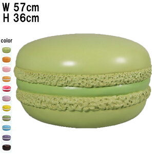 O[}J Pistachio Macaron vX`bNiFRPj A[gIuWF X  XC[c fBXvC I[ig a57cm  x َq  Cxg K[ft@j`