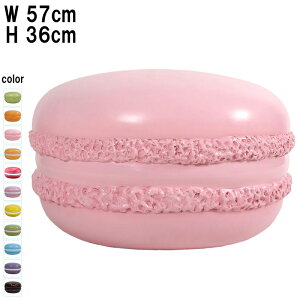 sN}J Raspberry Macaron vX`bNiFRPj A[gIuWF a57cm X  XC[c Cxg fBXvC I[ig  x َq  K[ft@j`[ 