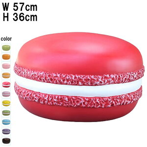 }J bh zCgN[ Macaron RedwithWhiteFilling vX`bNiFRPj A[gIuWF 57cm XEB[c CeA َq u X  K[f t@j`[  XC[