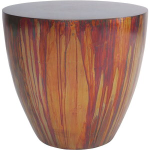 RK^e[u Conga Side Table FRPA[gIuWF H53cm 56cm CeA R[q[e[u   TChe[u   Ƌ  u i rO   X  Cx