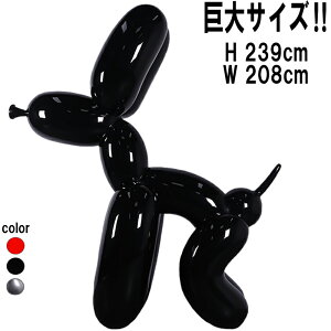 D o[ hbO  ubN vX`bNiFRPj A[gIuWF 2m39cm CeA u Ck X ^ fBXvC   Cxg  A fr220117BK