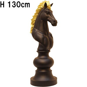 g̃`FX Rm ubN Chess knight 1m30cm vX`bNiFRPj A[gIuWF iCg u@CeA Q[ K[f  I[ig fBXvC  b A
