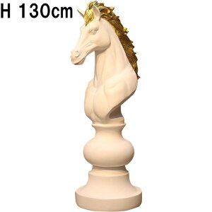 g̃`FX Rm zCg Chess knight 1m30cm vX`bNiFRPj A[gIuWF iCg CeA u Q[ K[f I[ig  fBXvC  A  