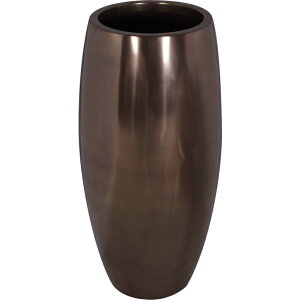 FRPi@ۋvX`bNj ی^v^[iuYj Elonga Planter Eh Aؔ 1m20cm y ^ t[|bg Jo[ c ۂ  P u HX CeA 