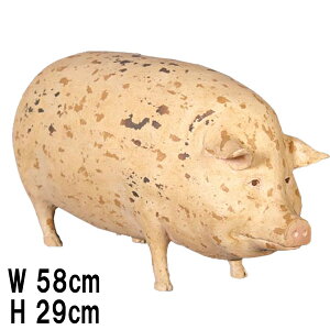 _͗l̓؁ij Gloucester Old Spot Pig Big vX`bNiFRPj A[gIuWF 킢 u Aj} y tBMA Ԃ   u^ y K[f I[ig CeA fB