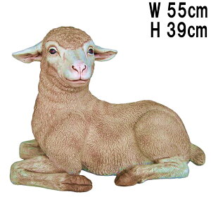 qЂ̂났 Merino Lamb vX`bNiFRPj A[gIuWF 킢   Aj} u A y Aj} r u qcW tBMA K[f I[ig y fBX