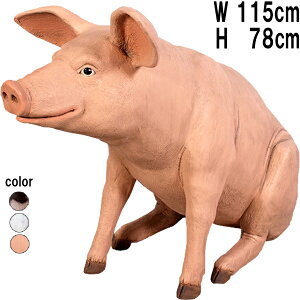 䂩ȓ؂BR Large Pig vX`bNiFRPj A[gIuWF Ԃ   u Aj} tBMA K[f I[ig 킢 u^ CeA  fBXvC g X