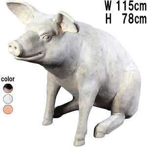 䂩ȓ؂ RS Large Pig vX`bNiFRPj A[gIuWF 킢 u^   u Aj} tBMA Ԃ K[f I[ig CeA  fBXvC g X
