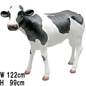 q̓ Calf Life Size vX`bNiFRPj A[gIuWF 99cm  u I[ig EV ^@  X CeA Cxg fBXvC  Vn A  