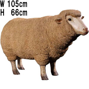 m̎Ђ Merino Ewe Head Up vX`bNiFRPj A[gIuWF   Aj} A u y Aj} r u 킢 qcW tBMA K[f I[ig y f