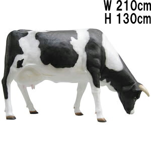 ꂳ / Cow Grazing vX`bNiFRPj A[gIuWF ̒2m10cm ͖_  EV    u A K[f I[ig Cxg fBXvC ^ CeA 