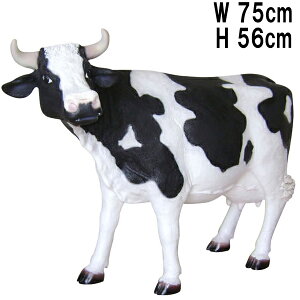 ȓ Cow Head-Up Small vX`bNiFRPj A[gIuWF 99cm    킢 u I[ig EV ^ X CeA Cxg fBXvC  Vn A