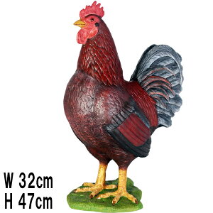 EȗY Rooster vX`bN (FRP) A[gIuWF A u  jg K[fjO I[ig f   O y  {   O tBMA CeA Aj