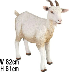 q€̒ Goat vX`bNiFRPj A[gIuWF Rr A u Aj} 킢 M y tBMA   y € K[f I[ig fBXvC X Ce