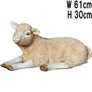 낮qЂ Merino Lamb Resting vX`bNiFRPj A[gIuWF 킢 r   CeA Aj} u A y Aj} u qcW tBMA K[f I[i