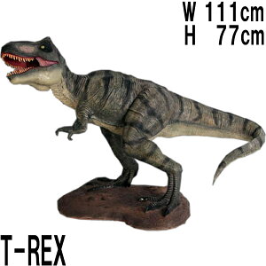 FRPIuWF ^T-rex Definitive T-rex 77cm eBmTEX A H CeA u br eB[bNX I W{   tBMA g X iX 