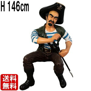 Cyh CD pC[c H146cm 傫 IuWF C l  g ` D l  A gW[ ng   Ŕ nEB Cxg tHgX|bg ^  