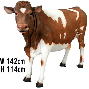 K[W[ Guernsey Cow vX`bNiFRPj A[gIuWF EV   tBMA A Aj} u K[f I[ig  Cxg fBXvC ^ CeA g