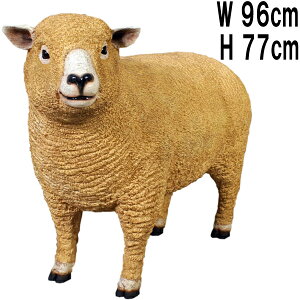 C̎qr Ryeland Ewe vX`bNiFRPj A[gIuWF A 킢 Ђ u y   y tBMA Aj} r u qcW K[f I[ig fBXvC 