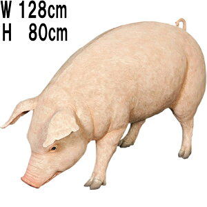 ꂳ Fat Pig vX`bNiFRPj A[gIuWF Aj} A u   Ԃ y 킢 tBMA K[f I[ig u^ CeA  y g fBXv