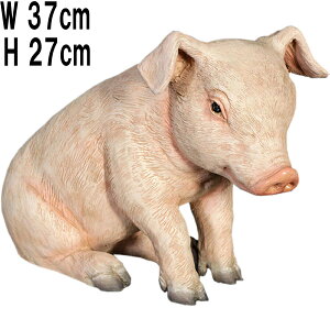 q Sitting Piglet vX`bNiFRPj A[gIuWF 킢 A Ԃ   Aj} tBMA CeA y u  K[f I[ig u^  y 