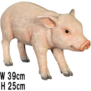 オq Standing Piglet vX`bNiFRPj A[gIuWF 킢 qu^ u Aj} @tBMA Ԃ   K[f I[ig CeA fBXvC g