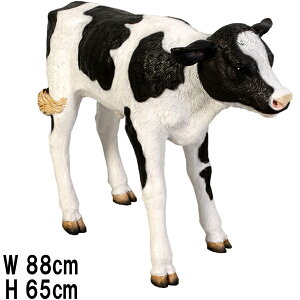 ܂ꂽĂ̓ New Born Calf vX`bNiFRPj A[gIuWF 65cm 킢 EV    u K[f I[ig Cxg fBXvC ^ X CeA  