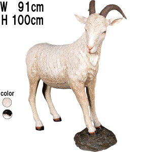 YM N[ Billy Goat vX`bNiFRPj A[gIuWF Rr   f  ^ u  tBMA Aj} y K[f I[ig y € g fBXv