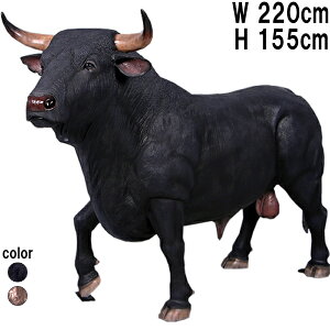 XyC̓ Black Spanish Bull vX`bNiFRPj A[gIuWF K[f I[ig A     Aj} u tBMA EV CeA Cxg fBXv