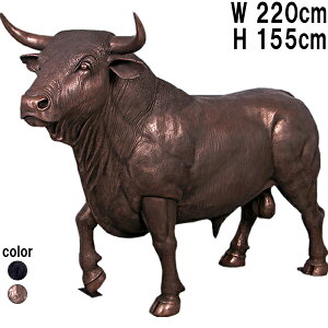 XyC̓ uYdグ Spanish Fighting Bull vX`bNiFRPj A[gIuWF ̒2m20cm  ͖_ ^ tBMA A   u K[f I[ig Cxg