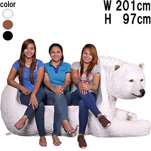 FRPAj}IuWF N}̃x` Polar Bear Seat A F u   K[fjO  IuWF ֎q  X JtF I[ig O    傫  iX Xg