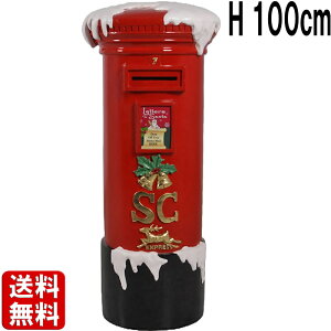 T^̃|Xg 傫 IuWF u T^N[X NX}X Xmas  |Xg A  g ~ Cxg    ^ fBXvC tHgX|bg X JtF Xg 