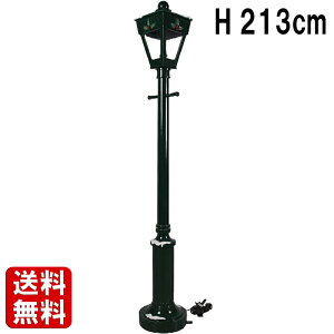 NbVbNȃv X H213cm NX}X   O |[ Ɩ  Cg AeB[N [bp Ŕ Cxg ~ ڗ u ^ IuWF CeA qCM 