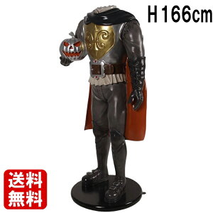 񖳂nEBiCgRm H166cm z[ | u 傫 ^ IuWF ڂ WbNI[^ tHgX|bg X JtF iX HX Cxg Z bh   A 