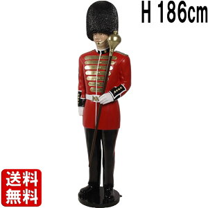 ʉpR̗ 傫 IuWF H186cm NX}X  CMX ߉q u p obLK{a    g A  Ŕ Cxg ^ 킢 CeA 